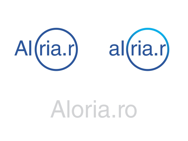 Diseño de Logo por Ramaling Belkote para este proyecto | Diseño #10589454