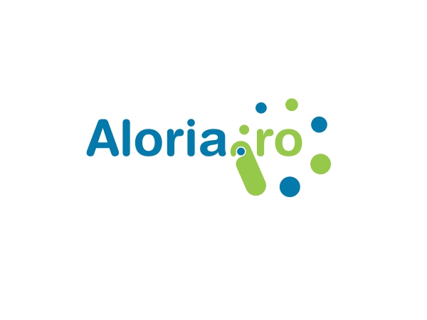 Diseño de Logo por Ramaling Belkote para este proyecto | Diseño #10589643