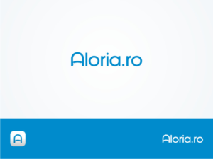 Logo-Design von Atvento Graphics für dieses Projekt | Design: #10583748