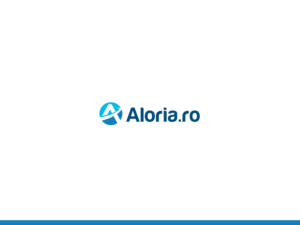Logo-Design von DoveFendi für dieses Projekt | Design: #10563956