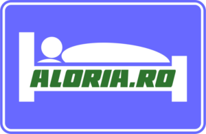 Diseño de Logo por Ints para este proyecto | Diseño: #10611866