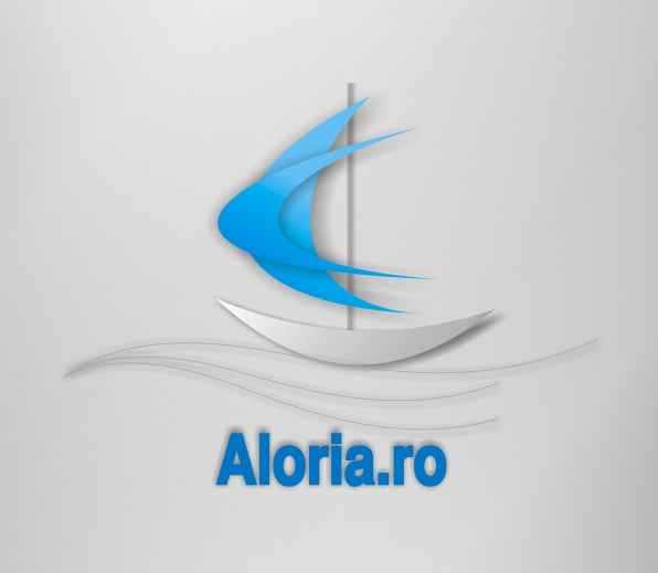 Design de Logo par alina v pour ce projet | Design #10562051