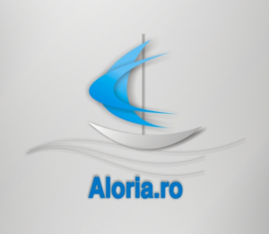 Logo Design by alina v