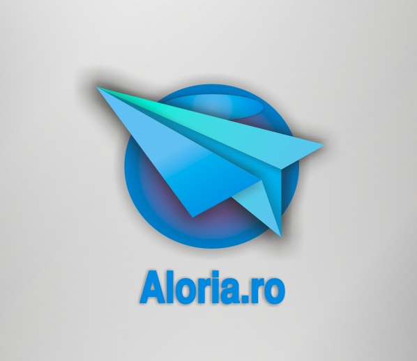 Logo Design by alina v for this project | Design #10562052
