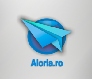 Diseño de Logo por alina v para este proyecto | Diseño: #10562052