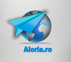 Diseño de Logo por alina v para este proyecto | Diseño: #10572398