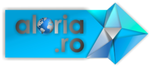 Diseño de Logo por alina v para este proyecto | Diseño: #10573258