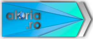 Diseño de Logo por alina v para este proyecto | Diseño: #10573991