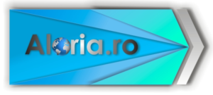 Diseño de Logo por alina v para este proyecto | Diseño: #10574537