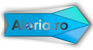 Diseño de Logo por alina v para este proyecto | Diseño: #10574538