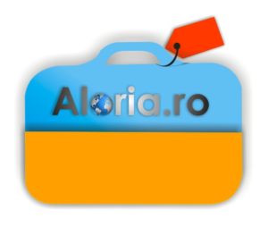 Diseño de Logo por alina v para este proyecto | Diseño: #10582584