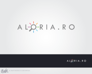 Diseño de Logo por Rafs para este proyecto | Diseño: #10593682