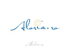Design de Logo par creative.bugs pour ce projet | Design #10570216