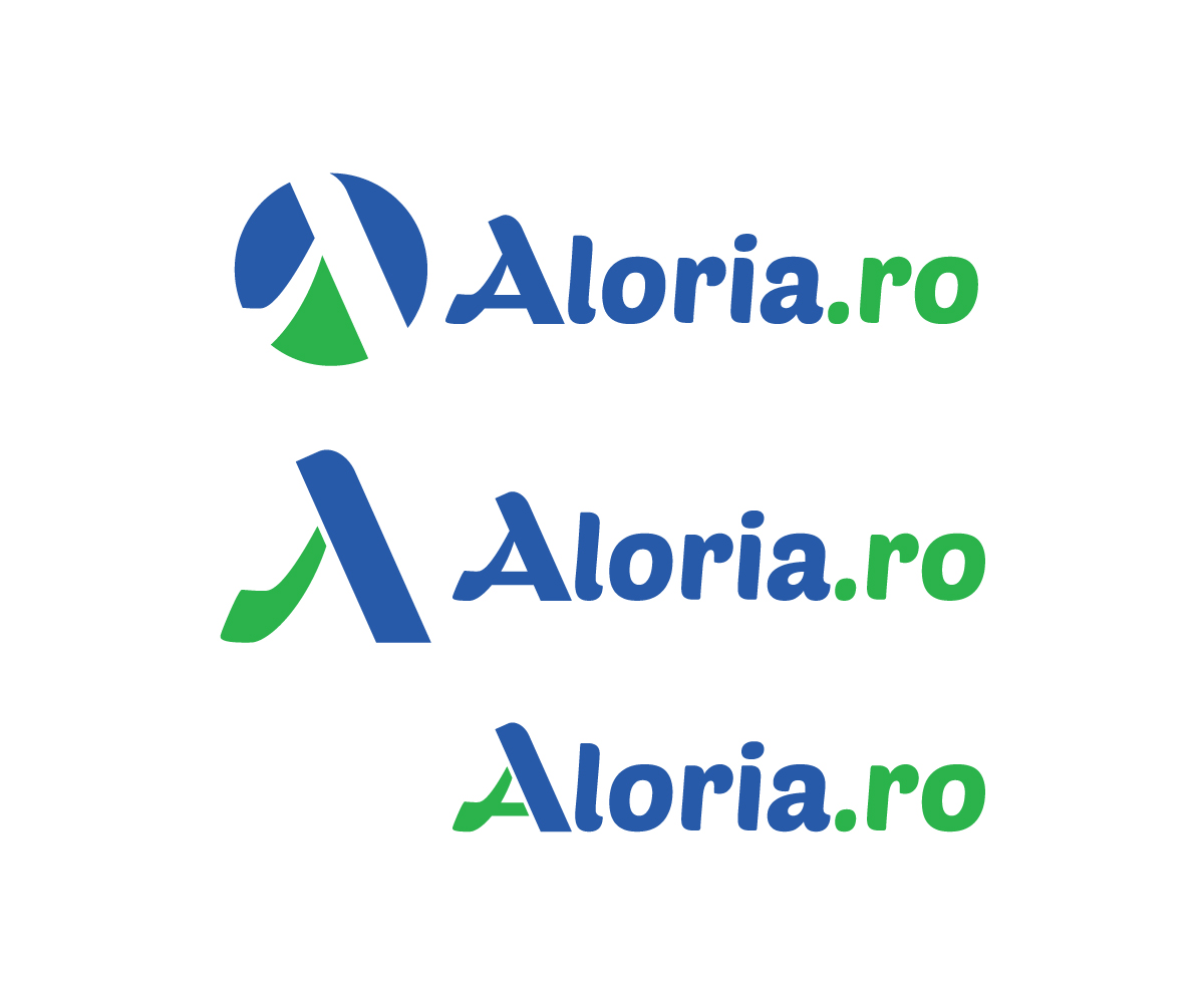 Diseño de Logo por CHAN GRFX para este proyecto | Diseño #10596309