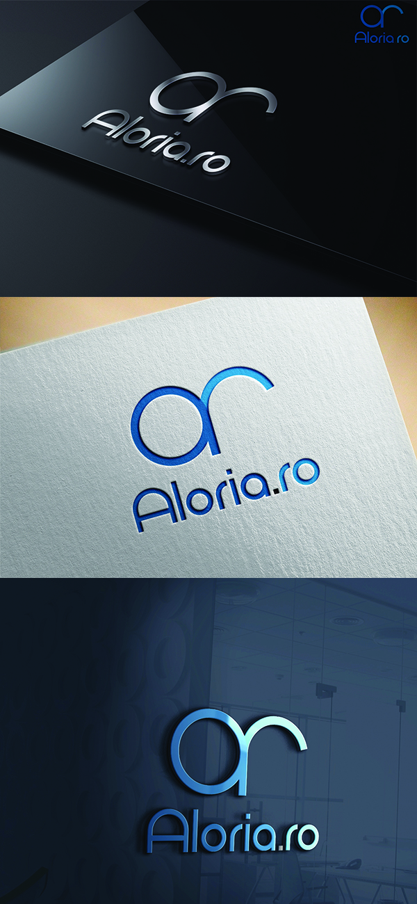 Diseño de Logo por warisdawach para este proyecto | Diseño #10561428