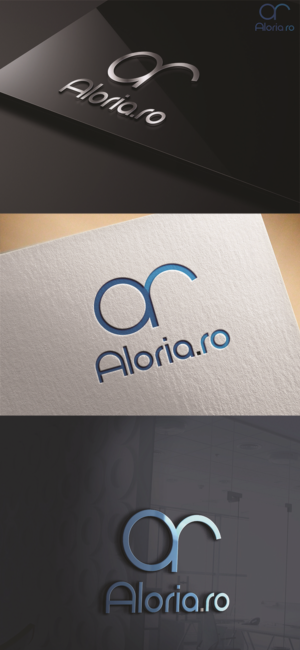 Design de Logo par warisdawach pour ce projet | Design #10561428