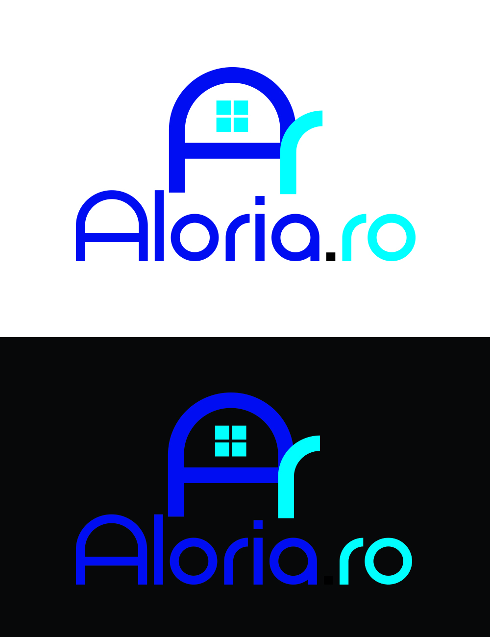 Diseño de Logo por warisdawach para este proyecto | Diseño #10572170