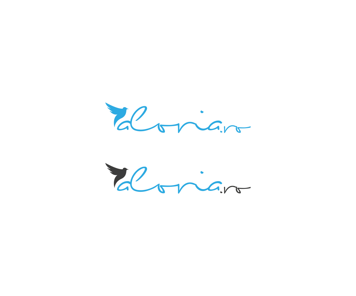 Diseño de Logo por CA Designs para este proyecto | Diseño #10561204