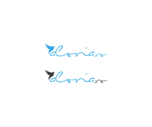 Diseño de Logo por CA Designs para este proyecto | Diseño: #10561204