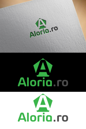 Design de Logo par king solangi pour ce projet | Design #10609802