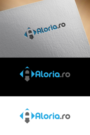 Logo-Design von king solangi für dieses Projekt | Design: #10609804