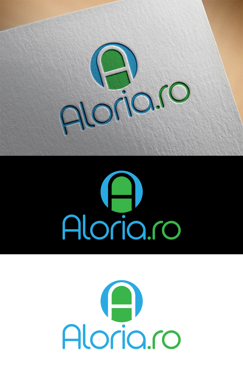 Diseño de Logo por king solangi para este proyecto | Diseño #10609805