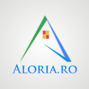 Logo Design by Boys Graphic Sweet