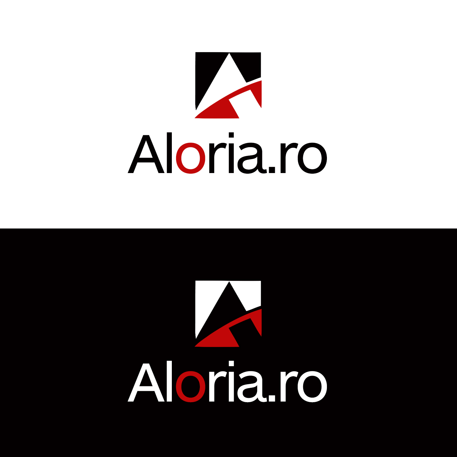 Diseño de Logo por rivemediadesign para este proyecto | Diseño #10574413