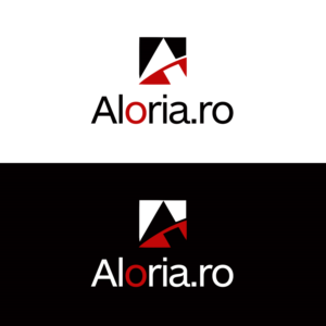 Diseño de Logo por rivemediadesign para este proyecto | Diseño: #10574413