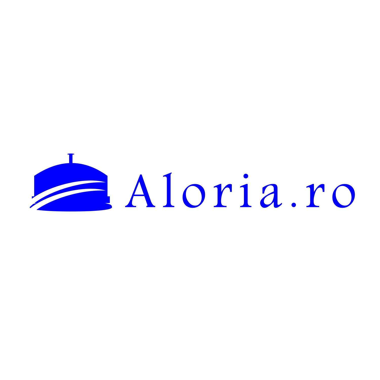 Logo Design by mantabjoss for this project | Design #10562298