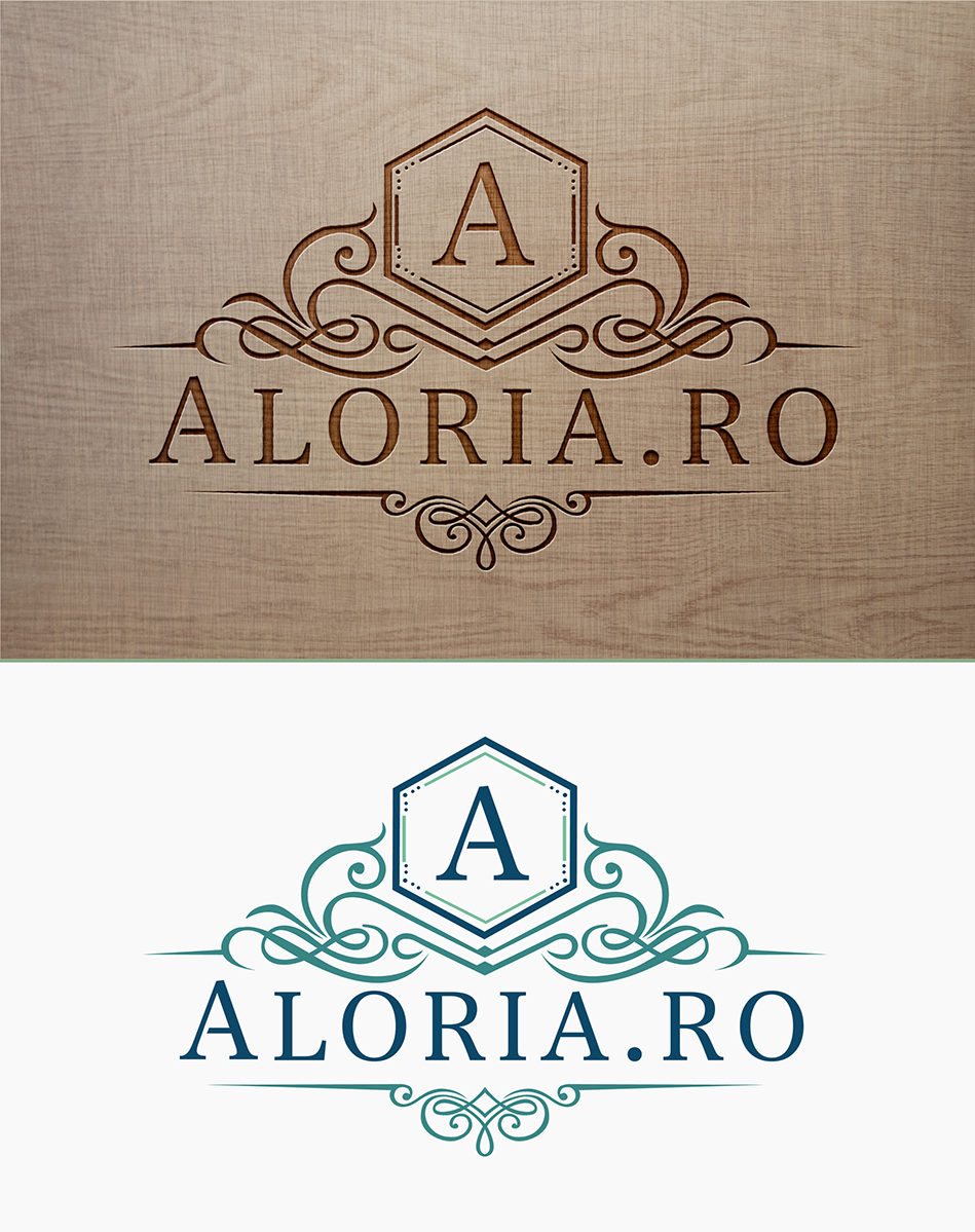 Diseño de Logo por Prof3ssor para este proyecto | Diseño #10603357