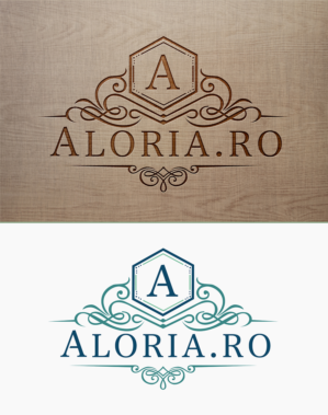 Logo Design by Prof3ssor