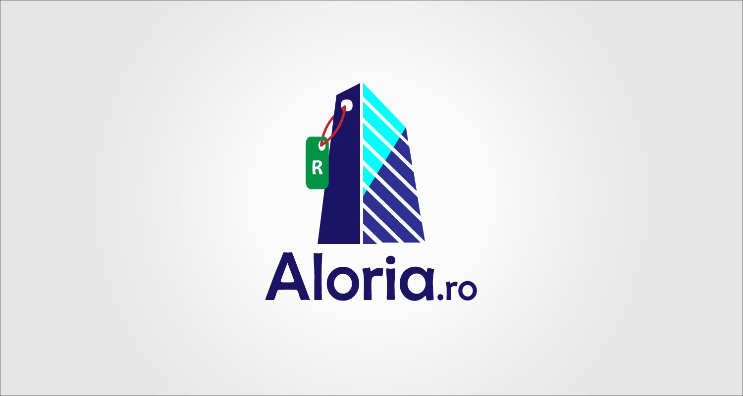 Diseño de Logo por ProdCosA para este proyecto | Diseño #10612544