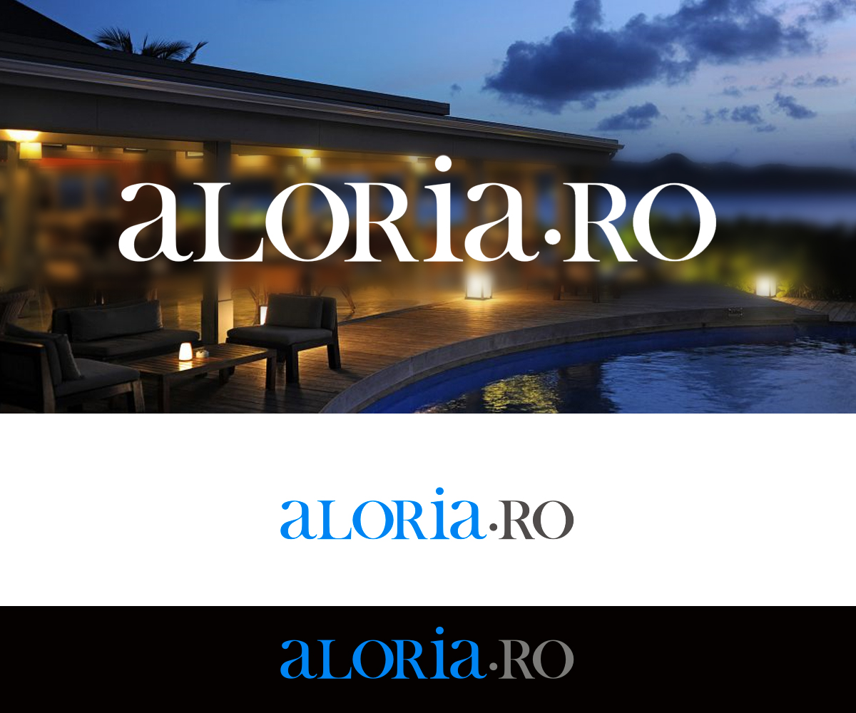 Diseño de Logo por DZINO para este proyecto | Diseño #10603772