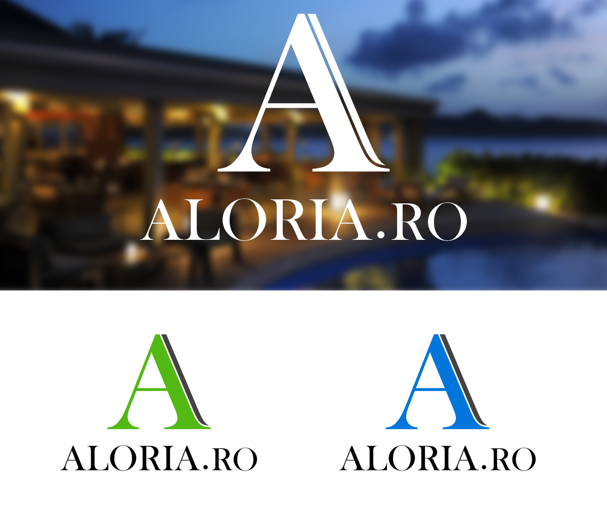 Diseño de Logo por DZINO para este proyecto | Diseño #10603965