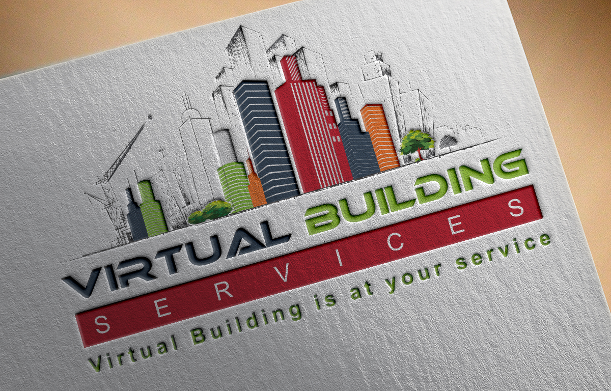 Logo Design by MT for this project | Design #6342719