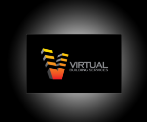 Logo Design by ELOISE LIND