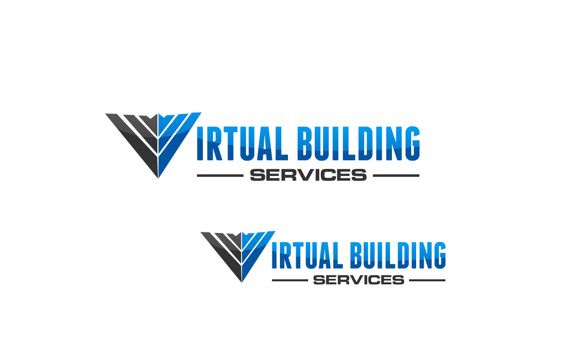 Logo Design by faiki for this project | Design #6328341