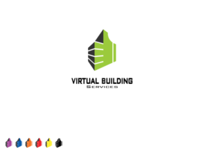 Logo Design by Iktan Betankourt