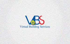 Logo Design by tballest