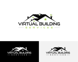 Logo Design by amiled02