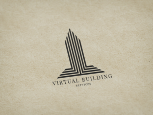 Logo Design by PetarT