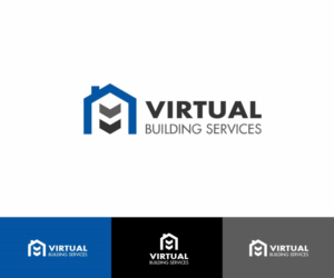 Logo Design by GliderGraphx
