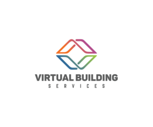 Logo Design by crizzyARTz