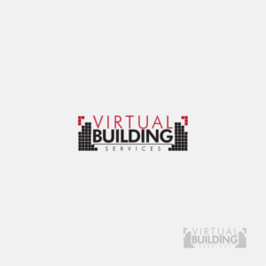 Logo Design by Snood