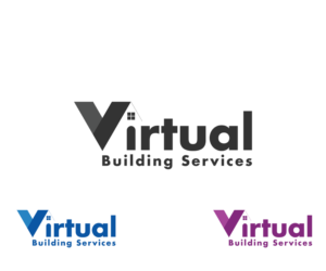 Logo Design by Gauravsinghmahar