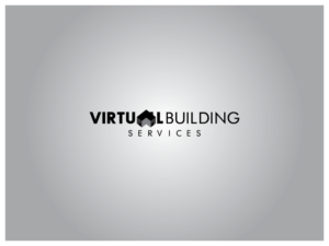 Logo Design by Rabbit