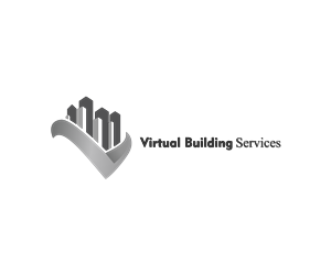 Logo Design by vIctor