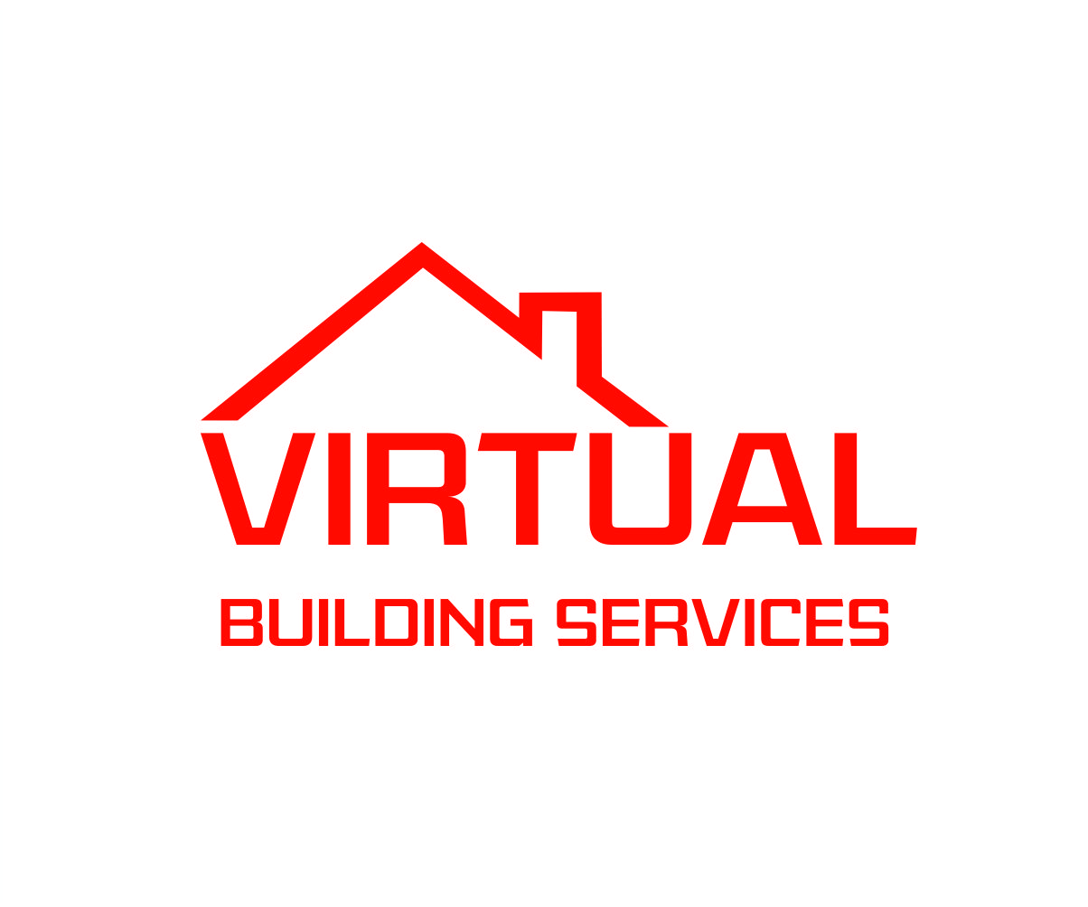 Logo Design by ADCStudio for this project | Design #6346269