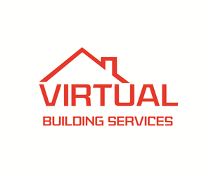 Logo Design by ADCStudio